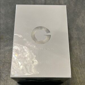 Veronique Gabai Cap d'Antibes Eau de Parfum